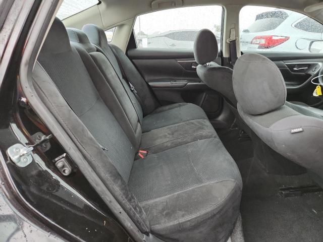 Фото 10 - NISSAN ALTIMA