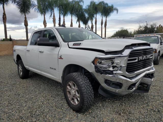 Фото 4 - RAM 2500