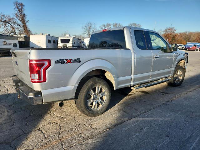 Фото 3 - FORD F-150