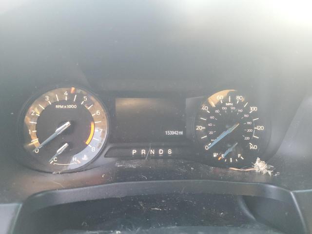 Фото 9 - FORD EXPLORER