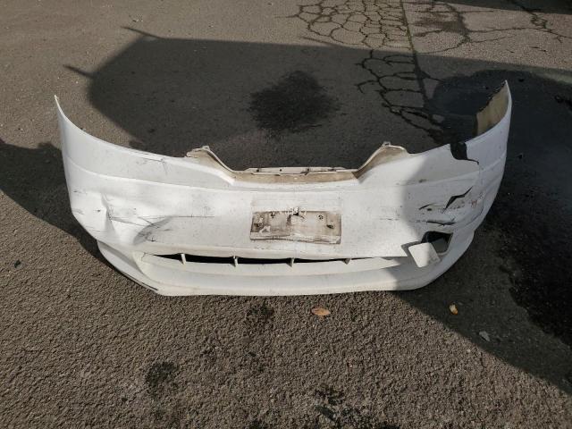 Фото 13 - NISSAN NV