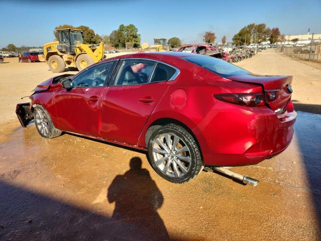 Фото 2 - MAZDA 3