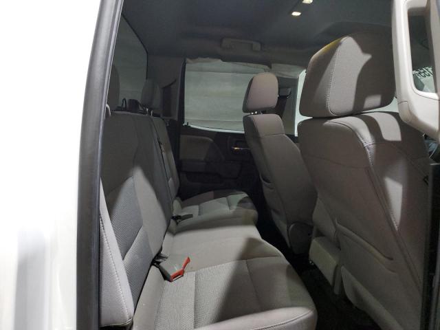 Фото 10 - GMC SIERRA