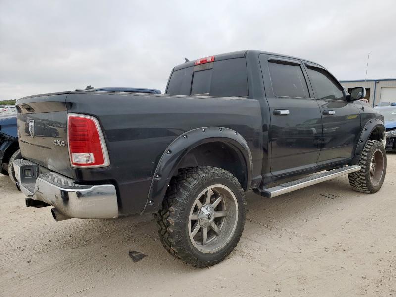 Фото 3 - RAM 1500