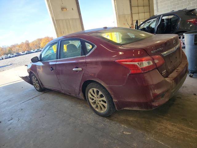 Фото 2 - NISSAN SENTRA