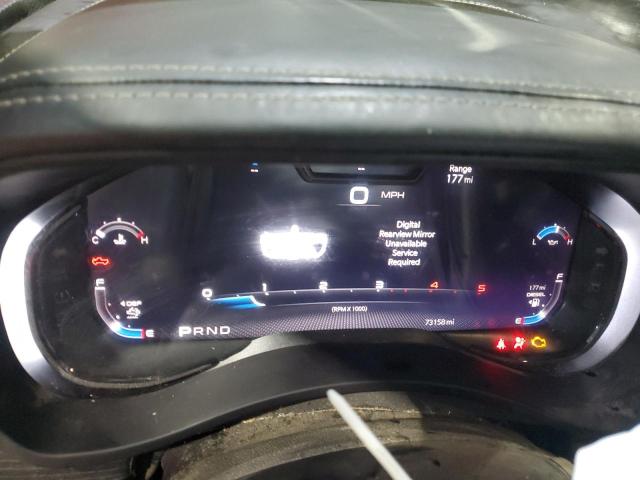 Фото 9 - RAM 3500