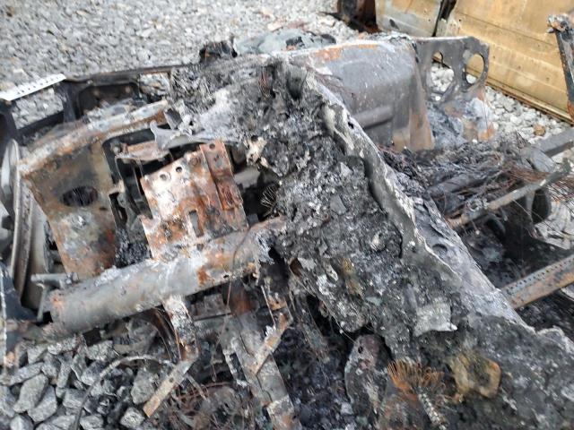 Фото 9 - FORD F-150