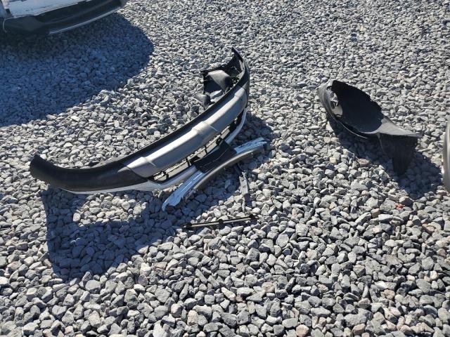 Фото 13 - HYUNDAI SANTA FE