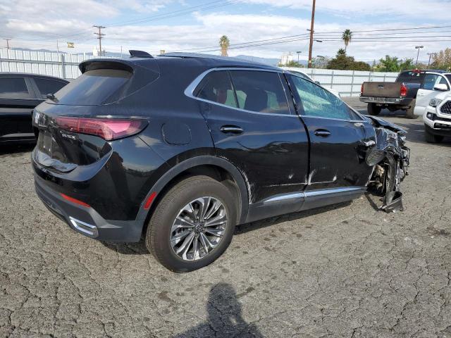 Фото 3 - BUICK ENVISION