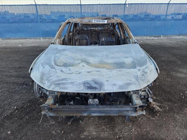 Фото 5 - VOLKSWAGEN JETTA