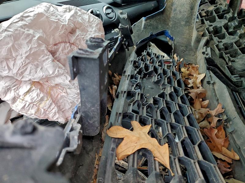 Фото 8 - FORD ALL Models