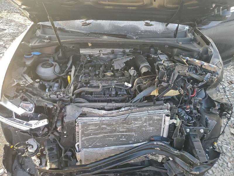 Фото 12 - AUDI Q3