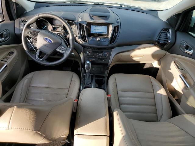 Фото 8 - FORD ESCAPE