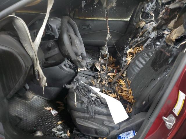 Фото 7 - JEEP COMPASS