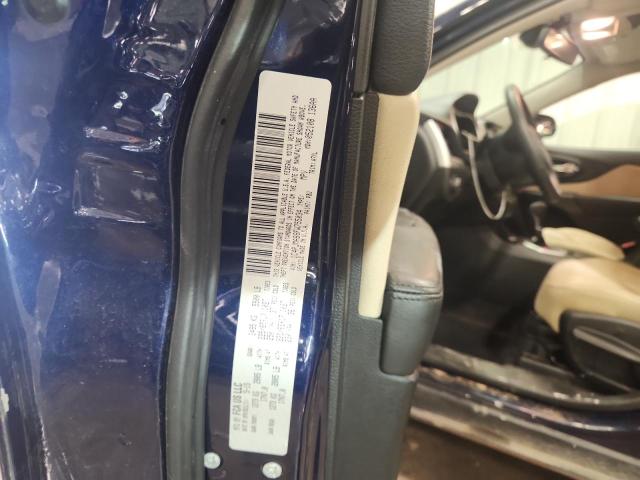 Фото 14 - JEEP GRAND CHER