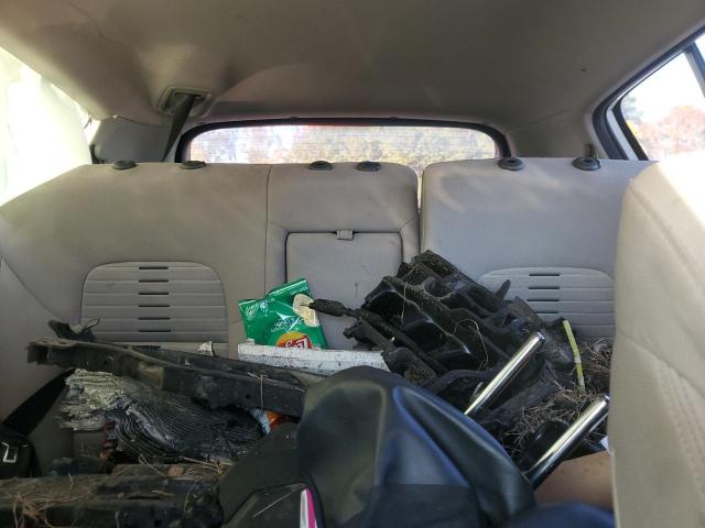 Фото 10 - KIA SPORTAGE