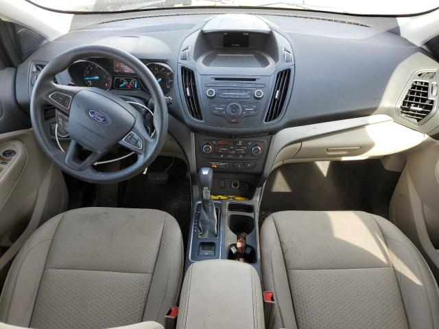 Фото 8 - FORD ESCAPE