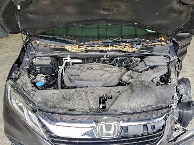 Фото 12 - HONDA All Models