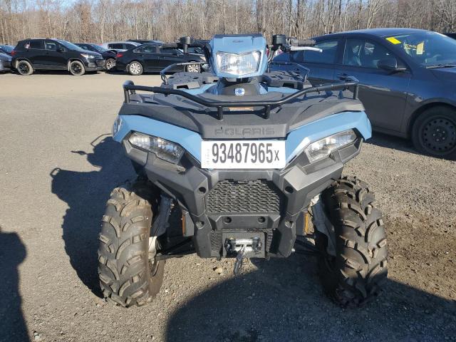 POLARIS SPORTSMAN 2021