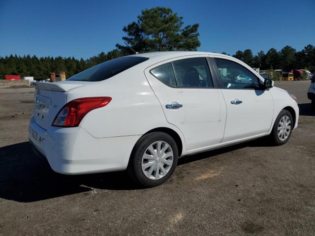 Фото 3 - NISSAN VERSA