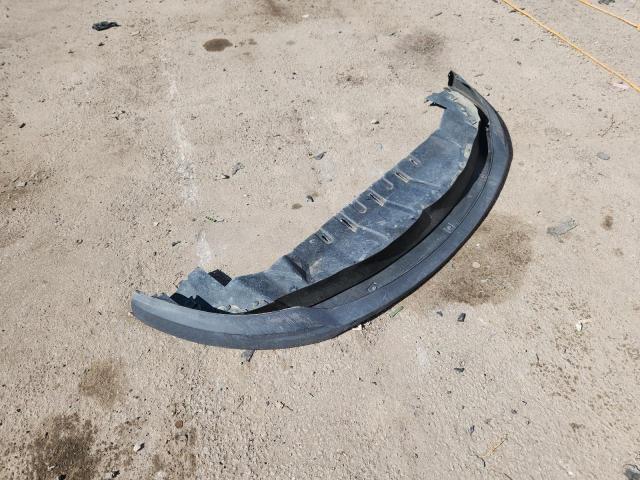 Фото 12 - NISSAN FRONTIER