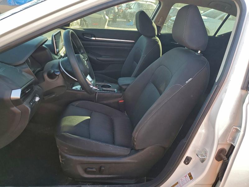 Фото 7 - NISSAN ALTIMA