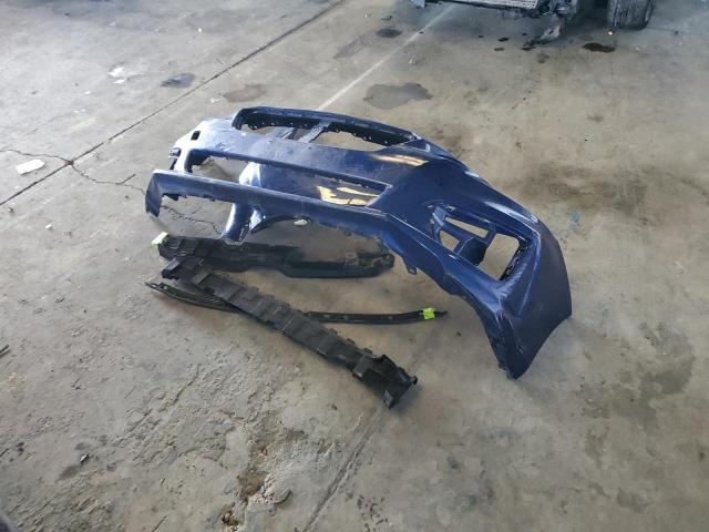 Фото 12 - SUBARU IMPREZA