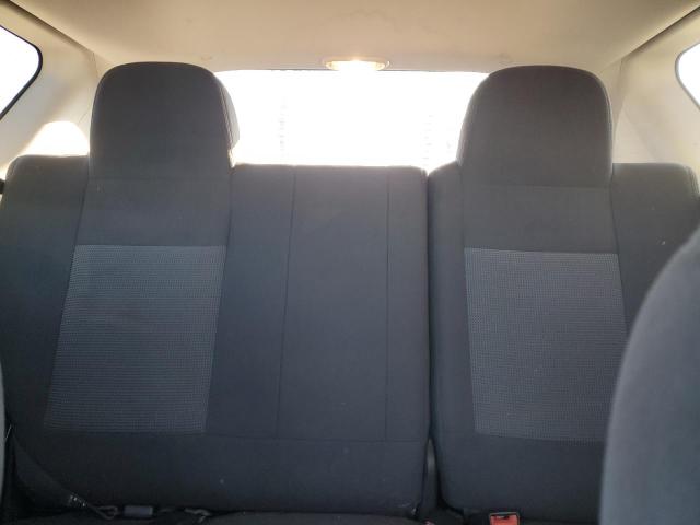 Фото 10 - JEEP COMPASS