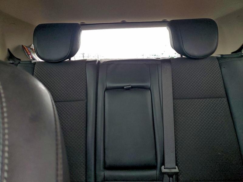 Фото 10 - BUICK ENCORE