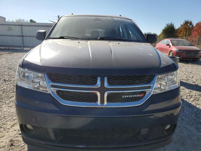 Фото 5 - DODGE JOURNEY