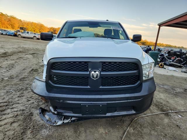 Фото 5 - RAM 1500