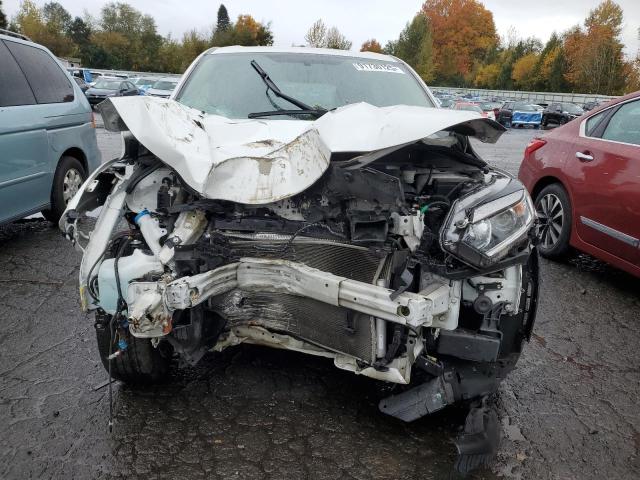 Фото 5 - HONDA HR-V