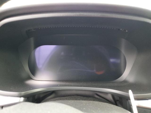 VOLVO S60 CORE 2025 VIN 7JRL12GJ0SG365584