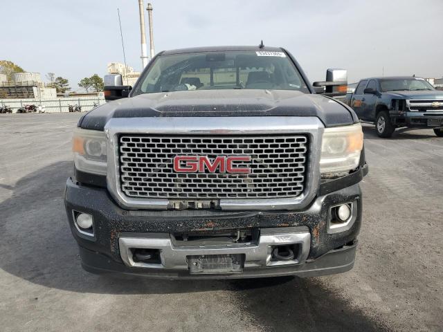 Фото 5 - GMC SIERRA