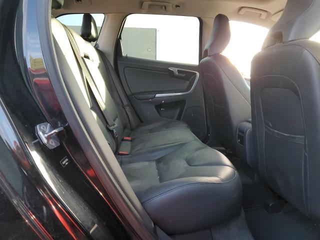 Фото 10 - VOLVO XC60