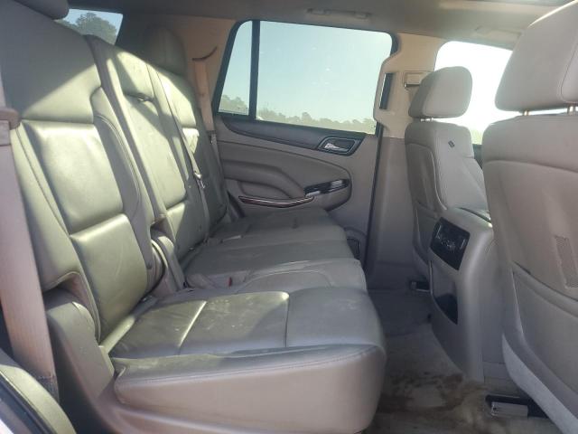 GMC YUKON 2015 VIN 1GKS2BKC4FR230414