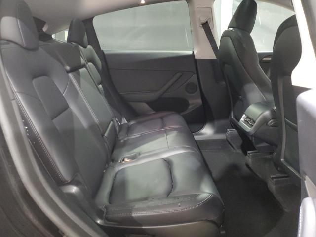 Фото 11 - TESLA MODEL Y