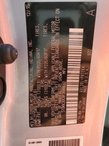 Фото 14 - TOYOTA All Models