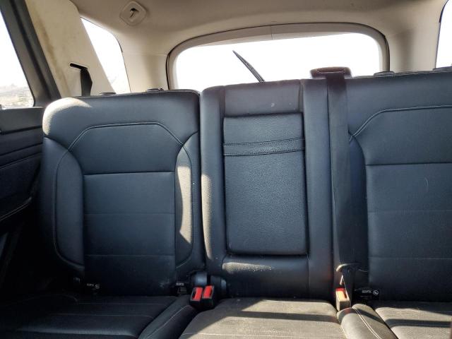 MERCEDES-BENZ M-CLASS 2015 VIN 4JGDA5JB8FA575005