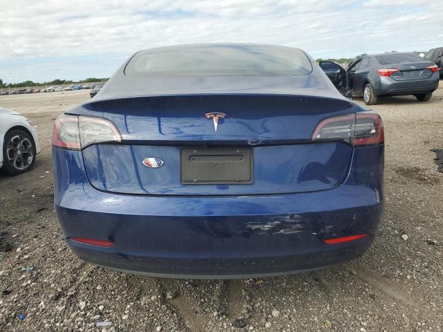 Фото 6 - TESLA MODEL 3