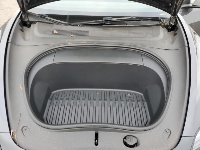 Фото 11 - TESLA MODEL 3