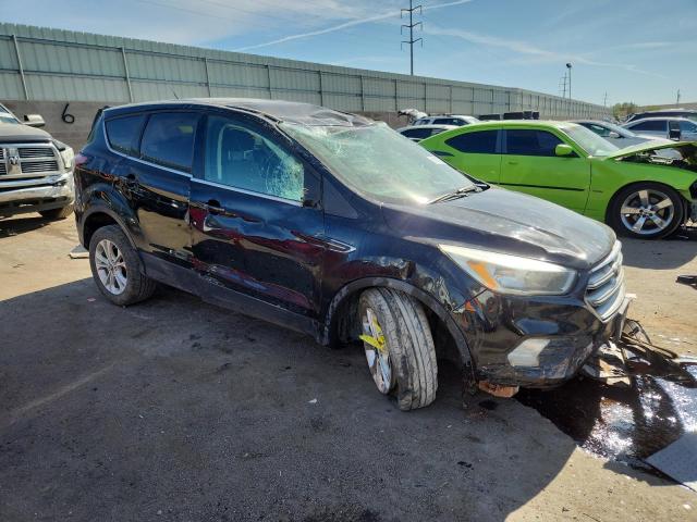 Фото 4 - FORD ESCAPE