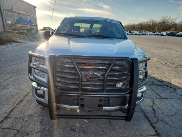 Фото 5 - FORD F-150