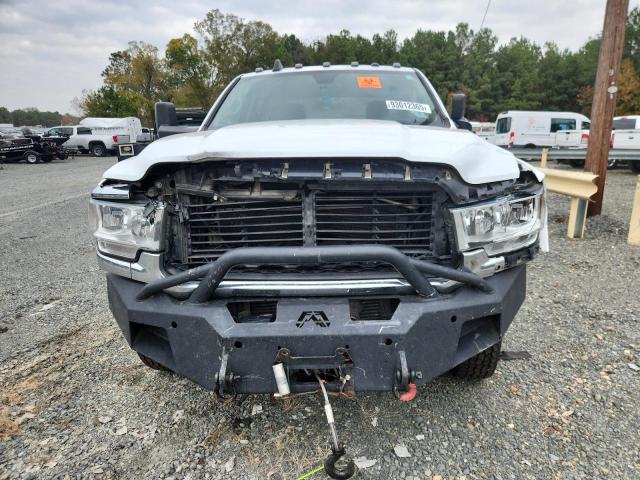 Фото 5 - RAM All Models