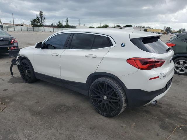 Фото 2 - BMW X2