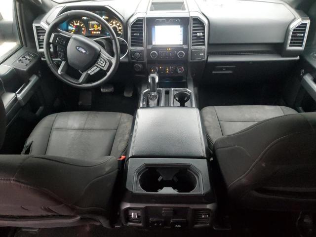 Фото 8 - FORD F-150