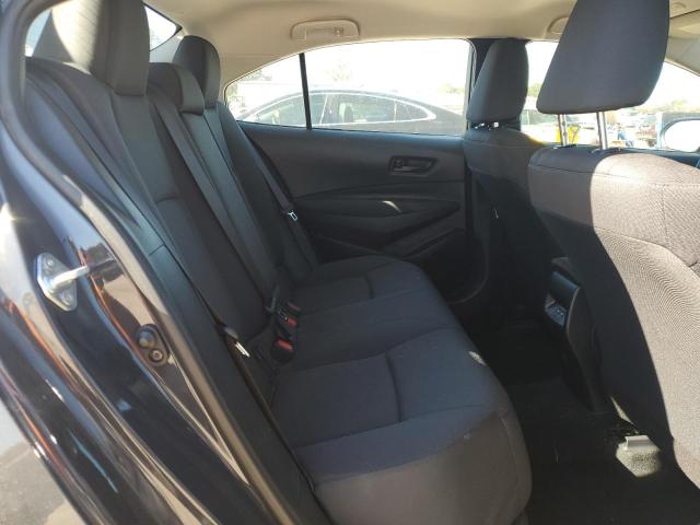 Фото 10 - TOYOTA COROLLA