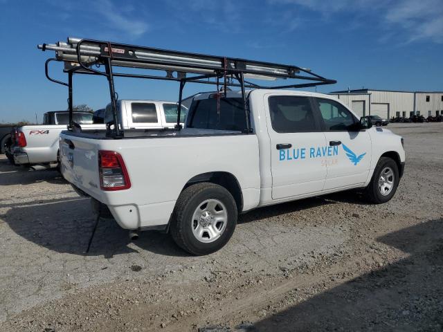 Фото 3 - RAM 1500