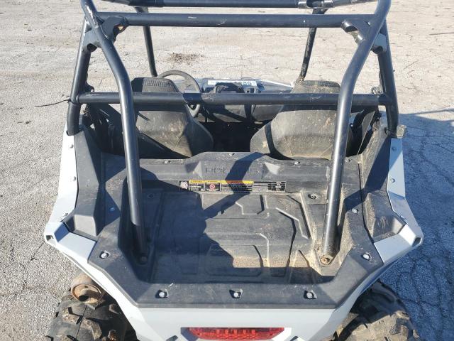 POLARIS RZR 2024