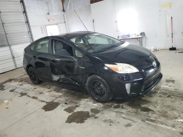 TOYOTA PRIUS 2015 VIN JTDKN3DU5F0448154
